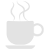 cup2 cup2